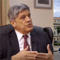 Viceministro de Relaciones Exteriores de Cuba, Carlos Fernández, dijo que la isla no apoyará militarmente en un eventual conflicto con Estados Unidos