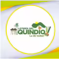 Lotería del Quindío