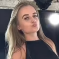 Roksana Lecka