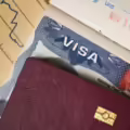 Hoy 1 de octubre sube costo de la visa americana