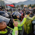 Ecuador