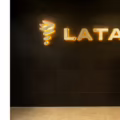 LATAM Airlines Colombia