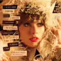 Taylor Swift lanzó su duodécimo álbum de estudio, The Life of a Showgirl.