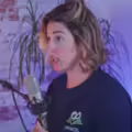 Cristina Lora habla sobre el arroz