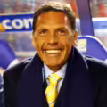 Miguel Ángel Russo