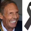 Miguel Russo murió a los 69 años