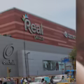 El bebé tenía siete meses de edad.