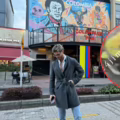 Fede Dorcaz, asesinado en Ciudad de México