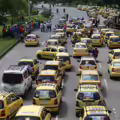 Taxis