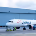 JetSmart