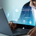 estos son seis nuevos riesgos que amenazan a empresas en Latinoamérica, según expertos en ciberseguridad