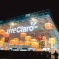 Vive Claro