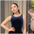 Reina de belleza mexicana fue capturada tras ser acusada por el asesinato de un hombre perteneciente a un cartel