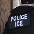 /ice-disparo-joven-california-operativo-dhs-2025/