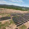 José Manuel Restrepo pone en Nueva York meta de crecimiento del 6 % y presenta 176 proyectos por US$150.000 millones