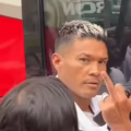 Te??filo Guti??rrez