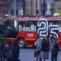 TransMilenio