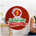 Loteria de Santander