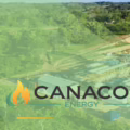 Energía Canacol