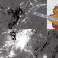 Satélites Bogotá