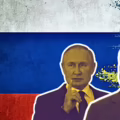 Vladimir Putin, presidente ruso; Steve Witkoff, enviado especial de Estados Unidos para Oriente Medio; y Volodimir Zelenski, presidente de Ucrania.