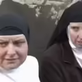 Dos monjas 'rebeldes' vendían en internet obras de arte de su convento: así fueron descubiertas
