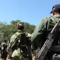 Disidencias de las Farc (Imagen de archivo)