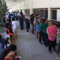 Honduras 1