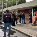 Presidente Abelardo De La Espriella nombra oficialmente a Lucas Eduardo Ariza Buitrago como nuevo presidente de Indumil