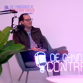 Podcast De candidato a Contratado