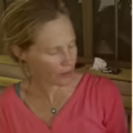 Zulma Guzmán, señalada de envenenar con talio a dos menore
