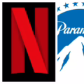 La disputa de Netflix y Paramount SkyDance por Warner Bros.