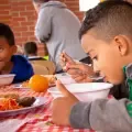 Alianza cero hambre en Medellín