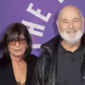Caso Nick Reiner: fiscal de Los Ángeles no pedirá la pena de muerte por el asesinato de sus padres, Rob y Michele Reiner