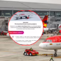 comunicado de avianca