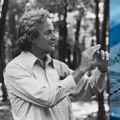 Richard Feynman nanotecnología.