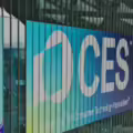 CES 2026