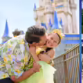 Walt Disney World