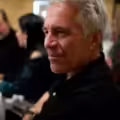 Jeffrey Epstein
