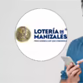 Lotería de Bogotá: conozca los números ganadores del jueves 16 de julio de 2026