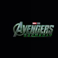 Tráiler de 'Avengers Doomsday', la unión de tres universos y la reaparición sorpresiva de un superhéroe inesperado