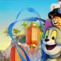 tom y jerry