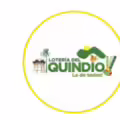 Lotería del Quindío.