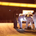 Asesinato