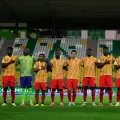 Deportivo Pereira