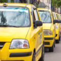 Taxis