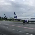 Wingo anunció una nueva ruta directa entre Barranquilla y Bucaramanga.