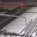 Sismo los santos madrugada 25 de enero
