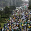 bolsonaro