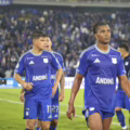 Millonarios